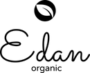 edanorganic