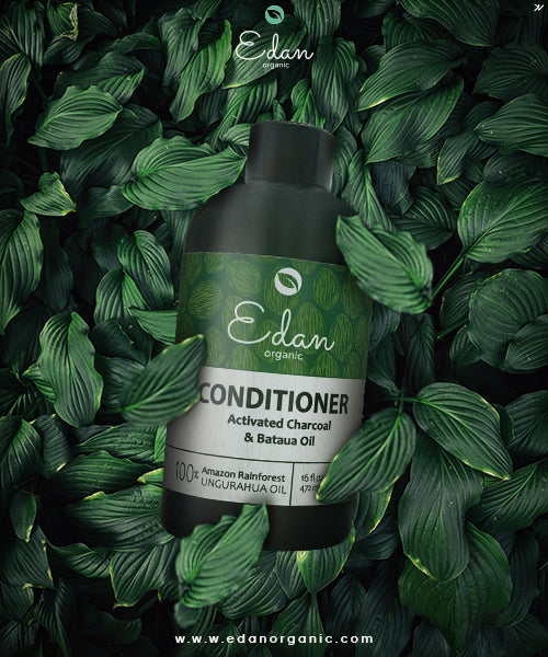 Flyer Acondicionador