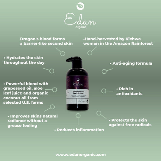 Flyer fondo unicolor (4)